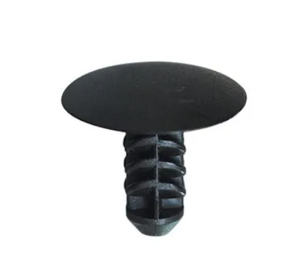 Restagraf 9987 klips Ø 6,7 mm panser lydisolering
