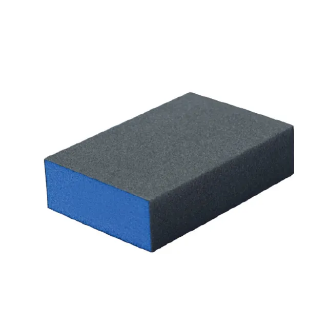 Blue Dolphin slipekloss 100 100x68x25 mm