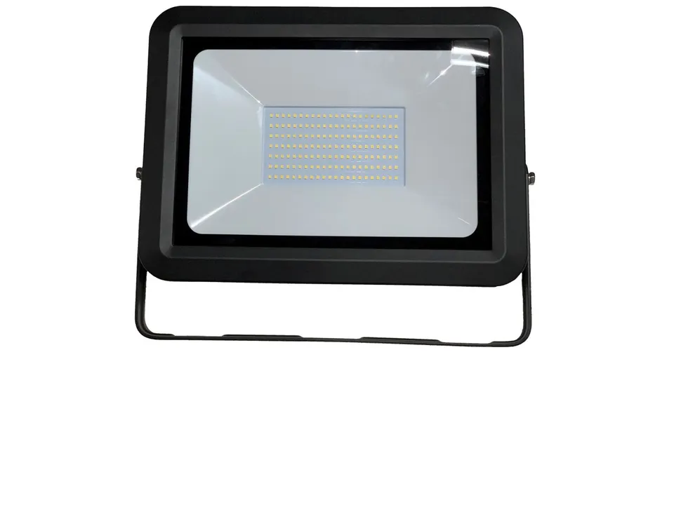 Clemco arbeidslampe LED 150W 13500lm verksted