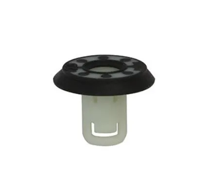 Restagraf 130242 klips Ø 5,2 mm Ford