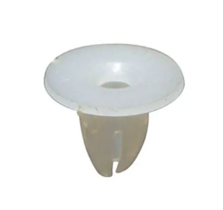 Restagraf 10381 klips 9mm 6-pk Mercedes