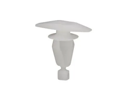 Restagraf 12506 klips monterlist 5,2 mm dør