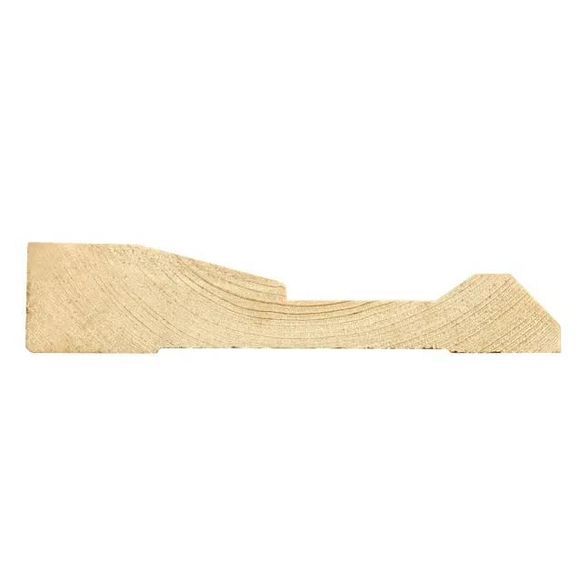 Gysinge sent 1800-tal fôrsokkel 150 cm fransk