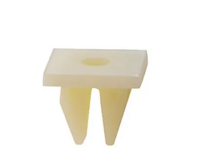 Restagraf 130315 plastmutter Ø 4,5 mm 8-pk for Hyundai/Kia