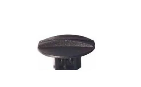 Restagraf RG 10596 klips gulvteppe Peugeot Citroën