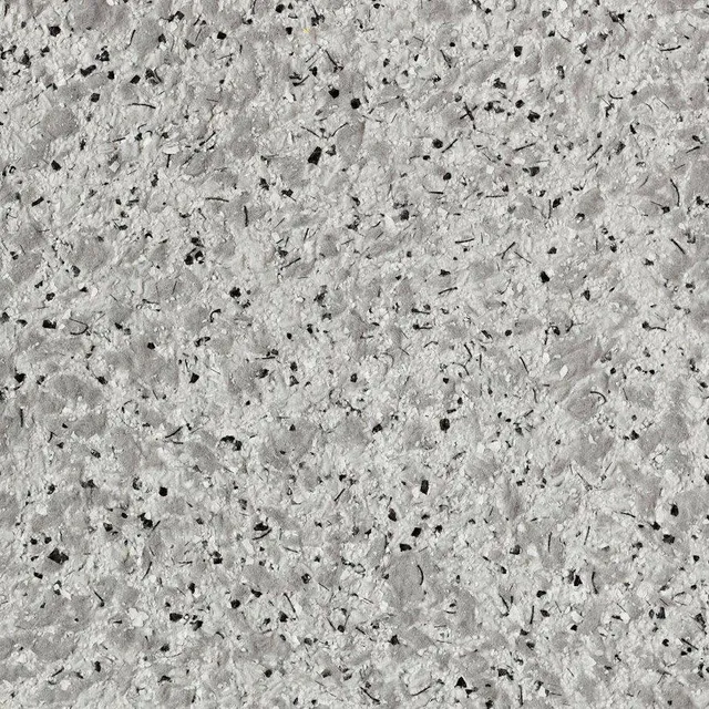 Silk Plaster South flytende tapet mettede farger struktur