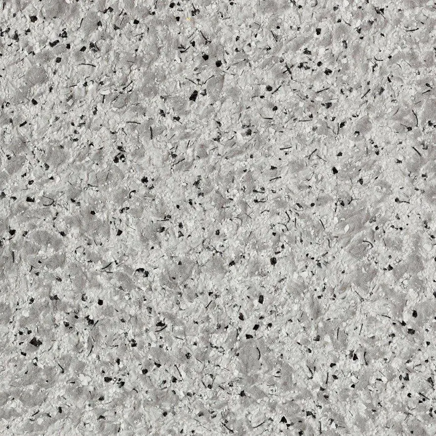 Silk Plaster South flytende tapet mettede farger struktur