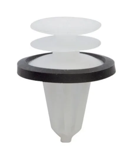 Restagraf RG 12403 panelklips Ø 9,1 mm dør Ford