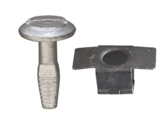 Restagraf RG 1465 omdreiningsfester sett motor