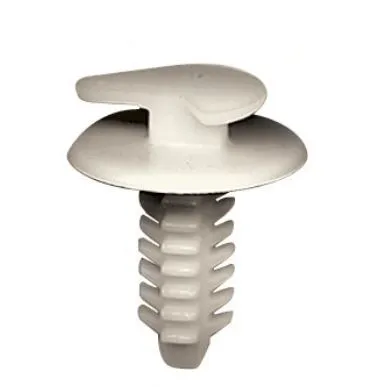 Restagraf RG 1404 panelklips dørkledning Fiat