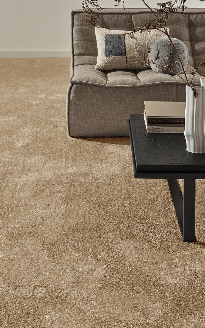 Invictus Spartacus 30 teppeflis Blanced Almond 2,52 m²