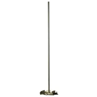 Ovolin Färgblandare fargevisp 40x8,5 cm