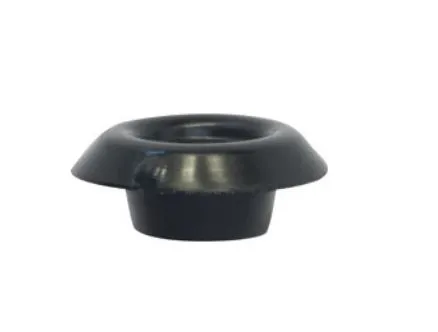 Restagraf 738 pluggklips knapp Ø10 mm Renault