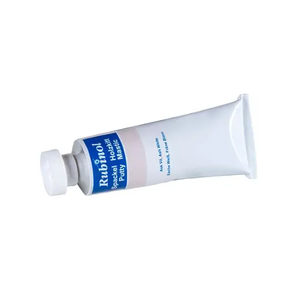 Gysinge Rubinol tresparkel linolje 100 g