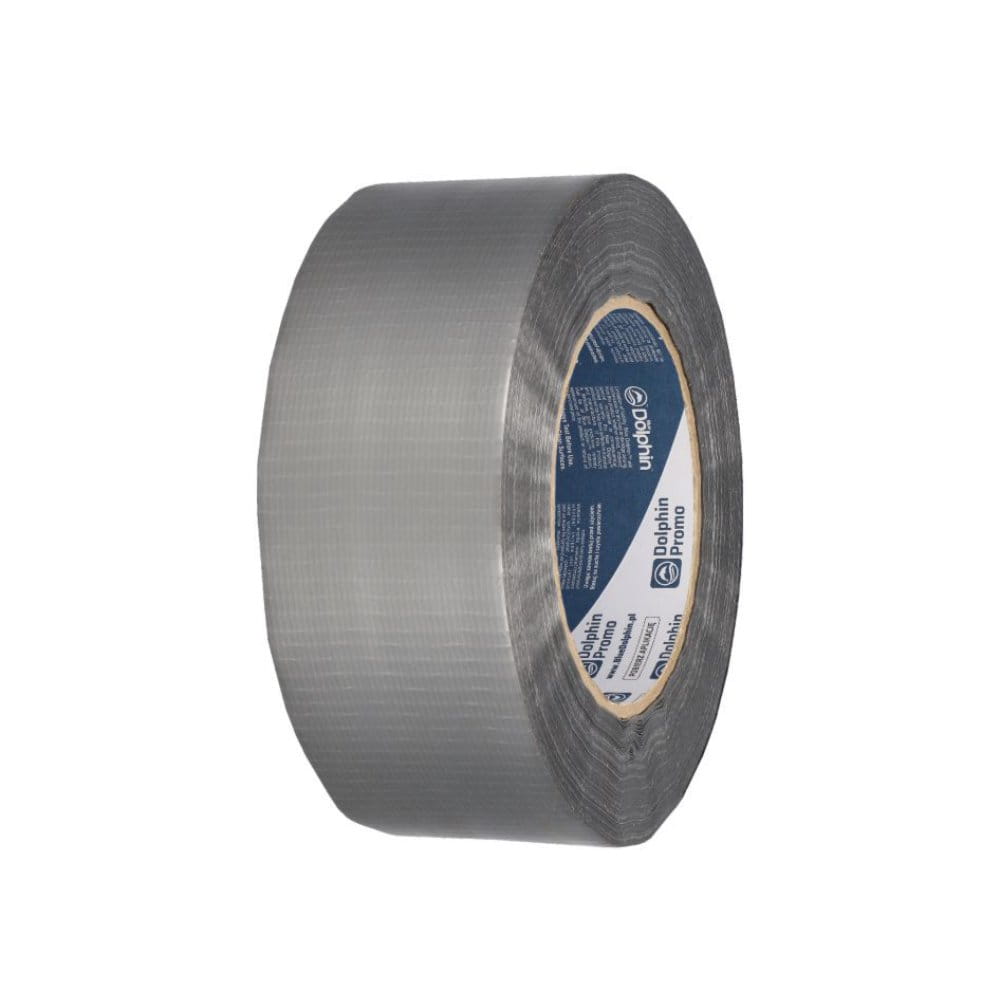 Blue Dolphin Duct Tape gaffatape vanntett