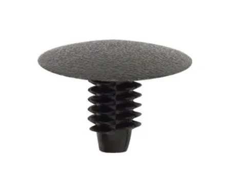 Restagraf RG 1177 trimklips Ø 6,7 mm 40pk