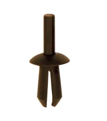 Restagraf 1152 plastnagle Ø5-5,2 mm Opel