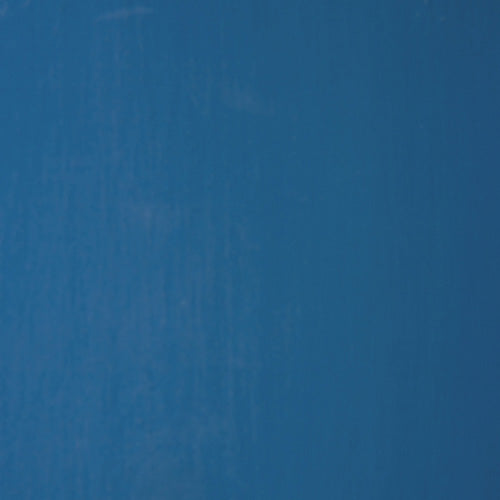 Ovolin Kobolt maling klar blå 2,5 L