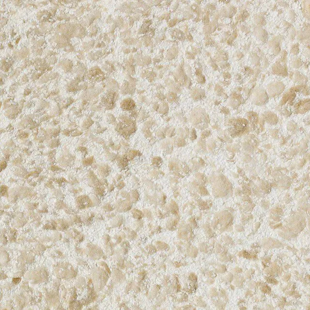 Silk Plaster Relief strukturpuss tekstur vegg
