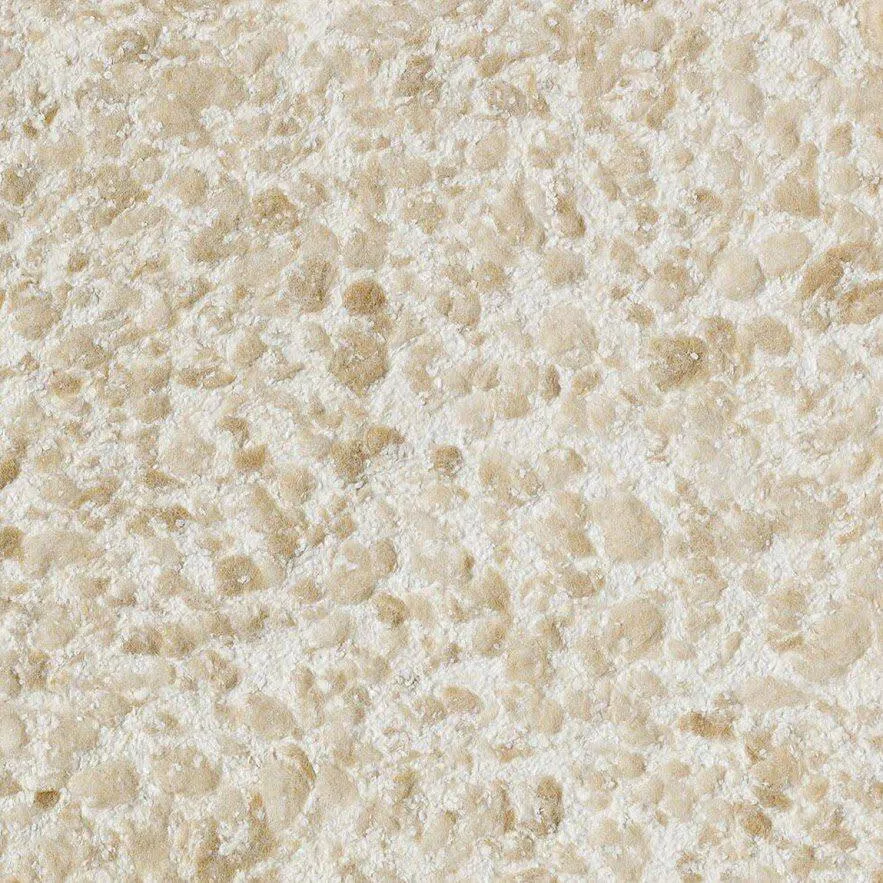 Silk Plaster Relief strukturpuss tekstur vegg