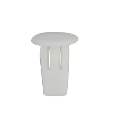 Restagraf RG 12681 plastmutter 5 mm 12pk BMW