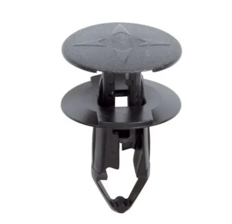 C. Christoffersen Restagraf RG 12130 plastnagle Ø 8 mm