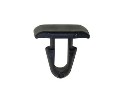 Restagraf RG 11768 klips monterlist Ø 5,5 mm panser Toyota