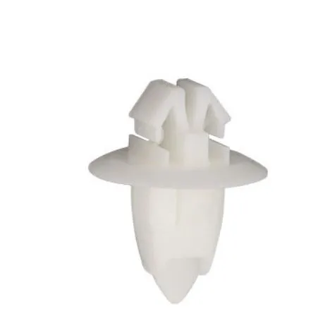 C. Christoffersen Restagraf 130198 støpeklips vippepanel 12pk