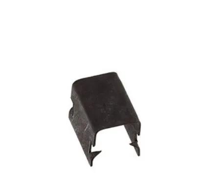 Restagraf 1185 kantklips 6,7-8,1 mm 25-pk Renault