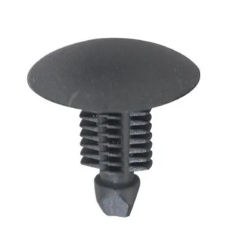 Restagraf RG 42616 klips interiør Ø 8 mm dekor