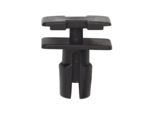 Restagraf 12044 plastnagle Ø7mm luftinntak BMW