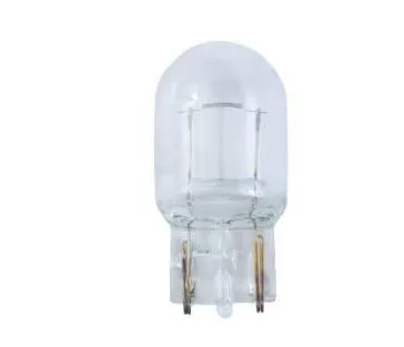 Forch billampe 12V 5W 12961/2825 W2,1x9,5D 10pk