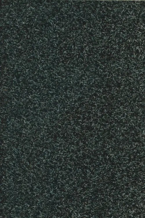 Maling 1000 Exclusive skrapematte 75 grå stripet 100 cm