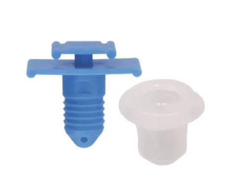 Restagraf RG 11531 klips list 8,2 mm karosseri