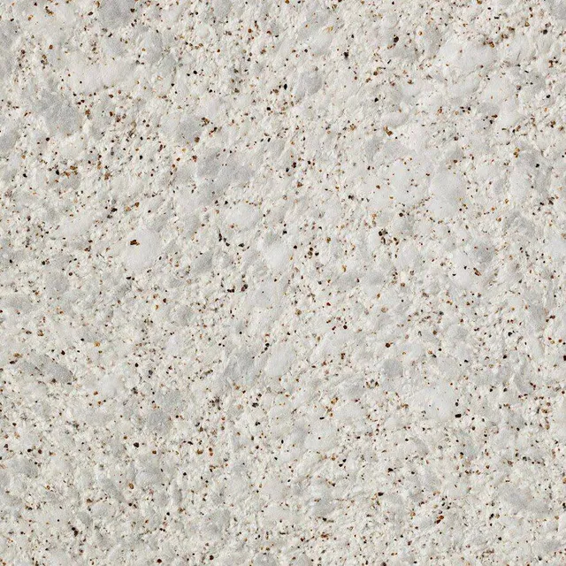 Silk Plaster Prestige flytende tapet pastell med glanspartikler
