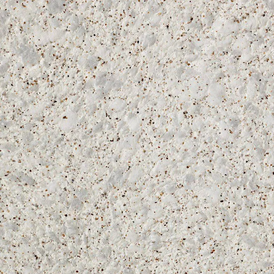 Silk Plaster Prestige flytende tapet pastell med glanspartikler