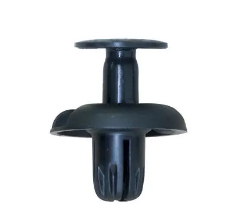 Restagraf RG 11758 plastnagle 8 mm 12pk