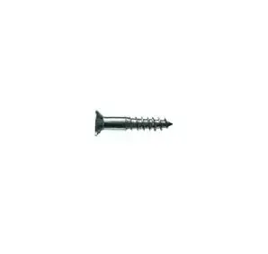 Gysinge skrue TFS 3,5x19 mm forsinket 10-pk
