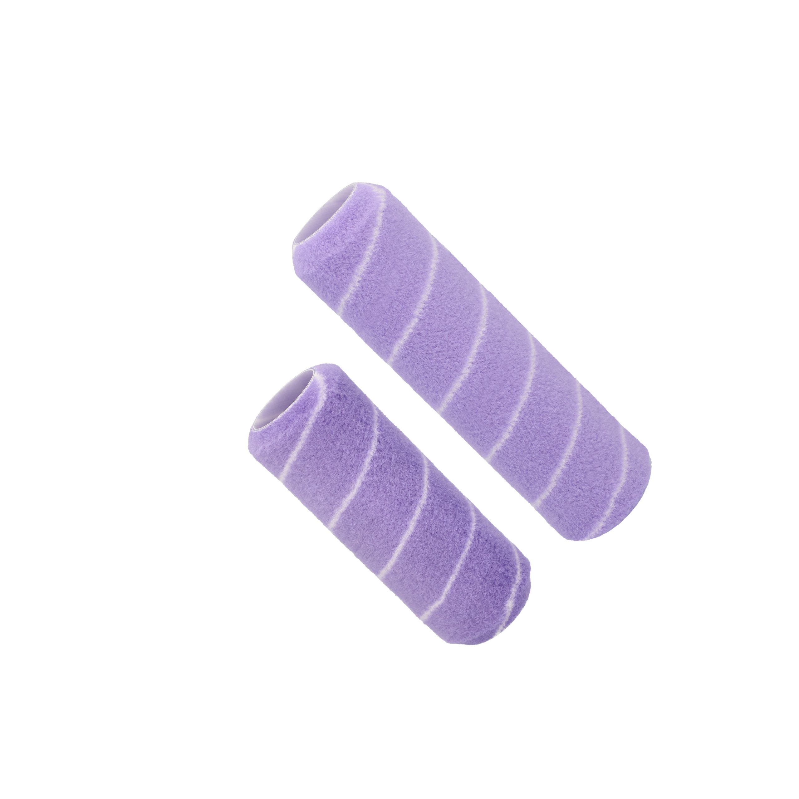 Blue Dolphin Tapes Spinner malerull polyester blend