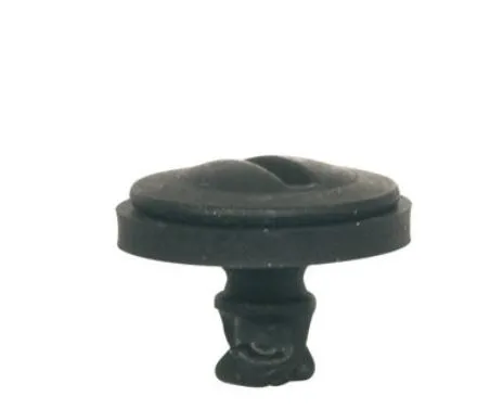Restagraf 11508 skrue Ø7x13 mm motorskjerm