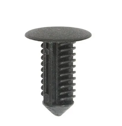 Restagraf 42602 dørklips Ø 8,2 mm 100 pk Peugeot