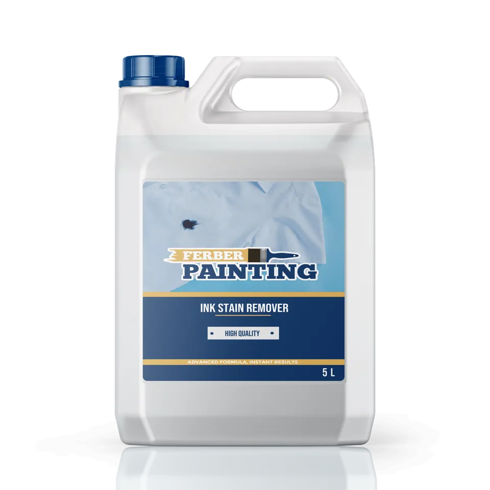 Ferber Painting Ink Stain Remover flekkfjerner blekk