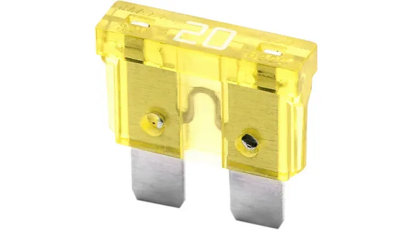 C. Christoffersen sikringer flat standard bil