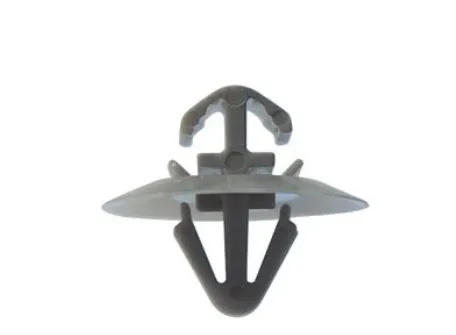 Restagraf 42605 stopeklips 6,2x12,2 mm karosseri