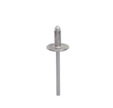 Restagraf 12261 nagle alu 4,8x11,5mm 20pk fanger