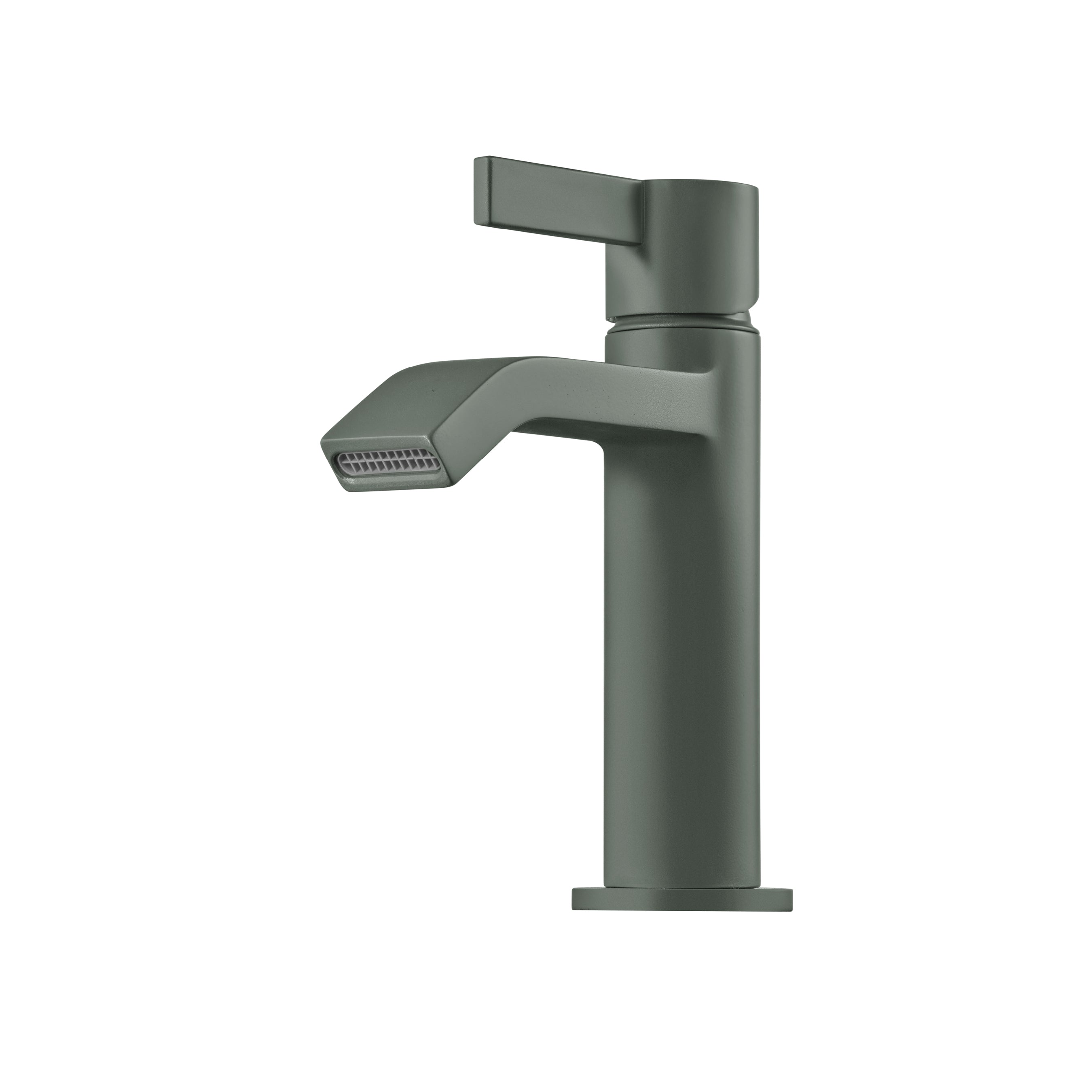 Toniton Arch 02 servantbatteri Ash Green