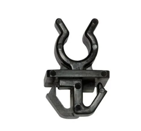 Restagraf 130193 klips Ø 7 mm panser