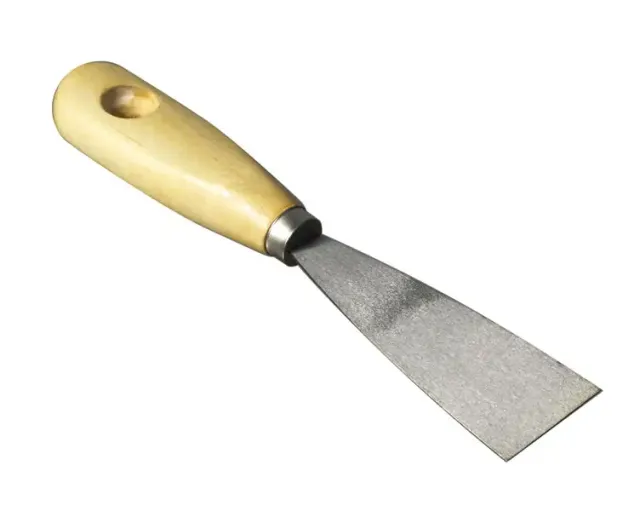 Gysinge sparkespade sparkelspade allround tre