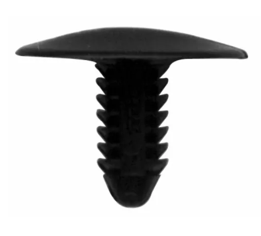 Restagraf 1451 klips trim 4,7mm innvendig dékor