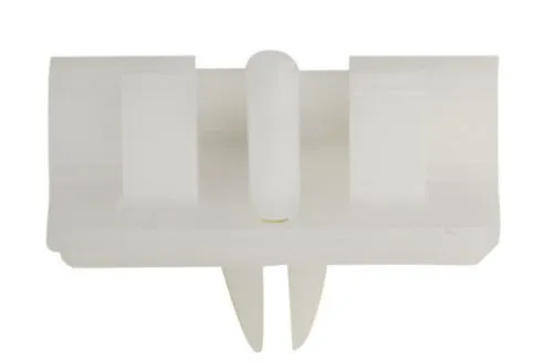 Restagraf 12036 støpeklips frontrute MINI